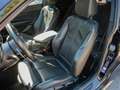 BMW M2 M2 Coupe 3.0 dkg my18 Nero - thumbnail 6