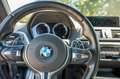 BMW M2 M2 Coupe 3.0 dkg my18 Nero - thumbnail 13