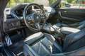 BMW M2 M2 Coupe 3.0 dkg my18 Nero - thumbnail 5