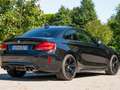 BMW M2 M2 Coupe 3.0 dkg my18 Nero - thumbnail 2