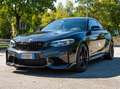 BMW M2 M2 Coupe 3.0 dkg my18 Nero - thumbnail 4