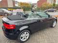 Audi A3 Cabriolet*KLIMA*ALU*PDC*SHZ*TOP* Schwarz - thumbnail 9