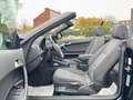 Audi A3 Cabriolet*KLIMA*ALU*PDC*SHZ*TOP* Schwarz - thumbnail 14