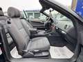 Audi A3 Cabriolet*KLIMA*ALU*PDC*SHZ*TOP* Schwarz - thumbnail 16