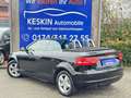 Audi A3 Cabriolet*KLIMA*ALU*PDC*SHZ*TOP* Schwarz - thumbnail 5