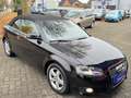 Audi A3 Cabriolet*KLIMA*ALU*PDC*SHZ*TOP* Schwarz - thumbnail 10