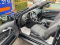 Audi A3 Cabriolet*KLIMA*ALU*PDC*SHZ*TOP* Schwarz - thumbnail 12