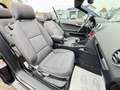Audi A3 Cabriolet*KLIMA*ALU*PDC*SHZ*TOP* Schwarz - thumbnail 19