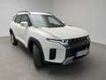 SsangYong Torres G15 HEV Trend Aut. Blanco - thumbnail 4