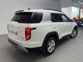 SsangYong Torres G15 HEV Trend Aut. Blanco - thumbnail 3