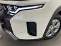SsangYong Torres G15 HEV Trend Aut. Blanco - thumbnail 24