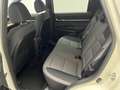 SsangYong Torres G15 HEV Trend Aut. Blanco - thumbnail 9