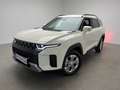 SsangYong Torres G15 HEV Trend Aut. Blanco - thumbnail 1