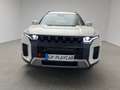 SsangYong Torres G15 HEV Trend Aut. Blanco - thumbnail 6