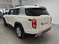 SsangYong Torres G15 HEV Trend Aut. Blanco - thumbnail 2