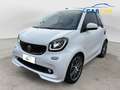 smart forTwo BRABUS 0.9 Turbo twinamic Cabrio - thumbnail 1