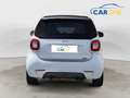smart forTwo BRABUS 0.9 Turbo twinamic Cabrio - thumbnail 6