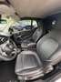 smart forTwo BRABUS 0.9 Turbo twinamic Cabrio - thumbnail 7