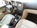 Saab 9-3 Sport Hatch 1.9TiD Vector Noir - thumbnail 10