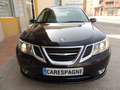 Saab 9-3 Sport Hatch 1.9TiD Vector Noir - thumbnail 2