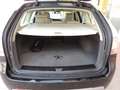 Saab 9-3 Sport Hatch 1.9TiD Vector Noir - thumbnail 7