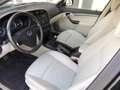 Saab 9-3 Sport Hatch 1.9TiD Vector Noir - thumbnail 9
