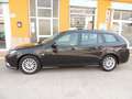 Saab 9-3 Sport Hatch 1.9TiD Vector Noir - thumbnail 3