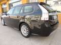 Saab 9-3 Sport Hatch 1.9TiD Vector Noir - thumbnail 4