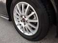 Saab 9-3 Sport Hatch 1.9TiD Vector Noir - thumbnail 6
