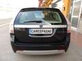 Saab 9-3 Sport Hatch 1.9TiD Vector Noir - thumbnail 5