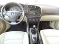 Saab 9-3 Sport Hatch 1.9TiD Vector Noir - thumbnail 8