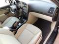 Saab 9-3 Sport Hatch 1.9TiD Vector Noir - thumbnail 13