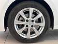 Opel Corsa 1.2T XHL S/S Edition 100 - thumbnail 20