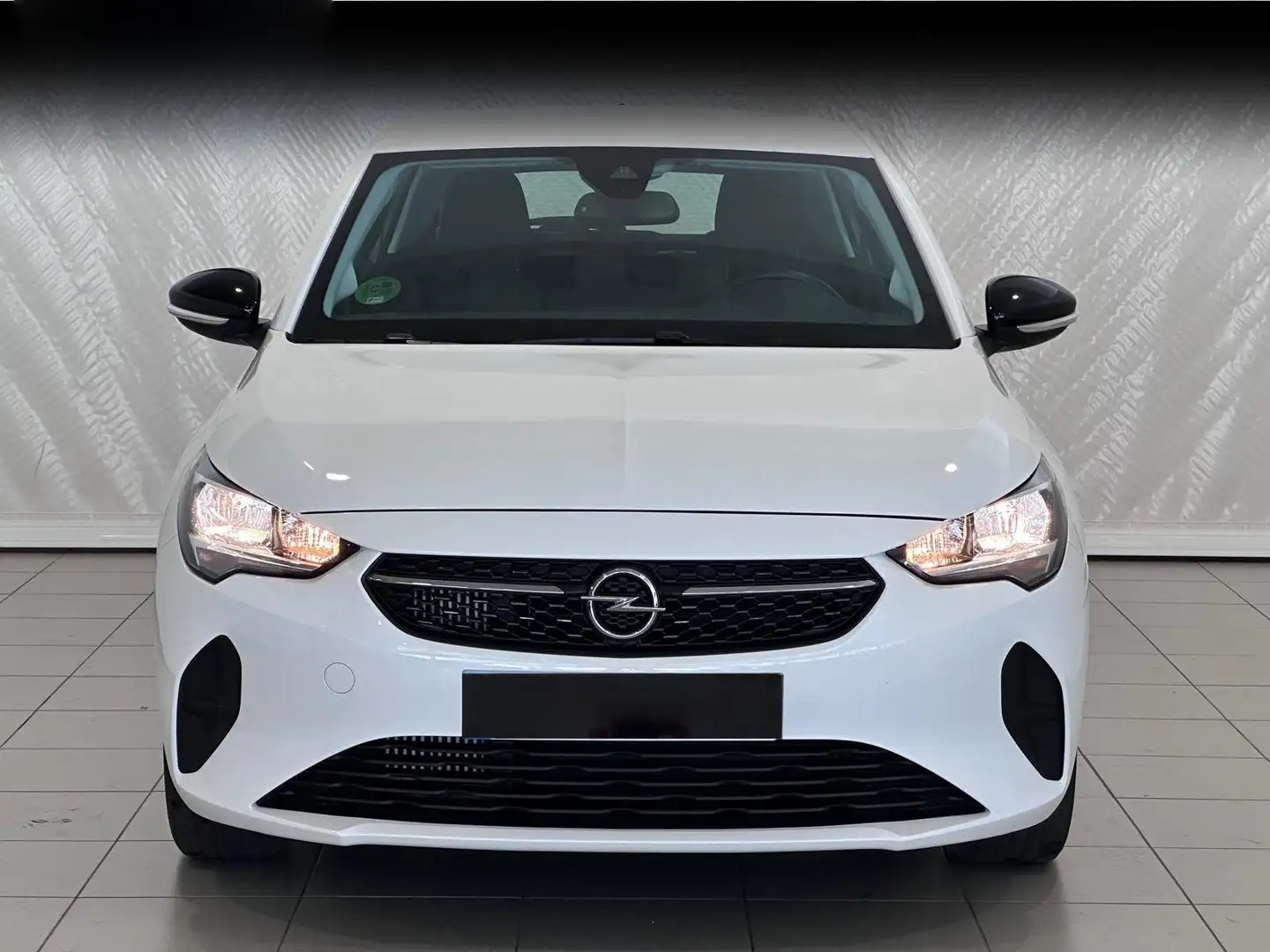 Opel Corsa 1.2T XHL S/S Edition 100 - 2