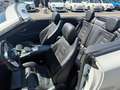 Mercedes-Benz E 53 AMG E Cabrio 53 AMG eq-boost 4matic + auto Bianco - thumbnail 8