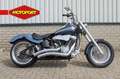 Harley-Davidson Softail FXSTI STANDARD EFI) Blauw - thumbnail 1