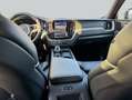 Volvo XC60 XC60 T6 AWD Plug-in Hybrid Plus Dark Weiß - thumbnail 14