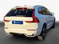 Volvo XC60 XC60 T6 AWD Plug-in Hybrid Plus Dark Weiß - thumbnail 2