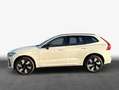 Volvo XC60 XC60 T6 AWD Plug-in Hybrid Plus Dark Weiß - thumbnail 4