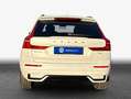 Volvo XC60 XC60 T6 AWD Plug-in Hybrid Plus Dark Weiß - thumbnail 5