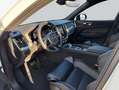 Volvo XC60 XC60 T6 AWD Plug-in Hybrid Plus Dark Weiß - thumbnail 10