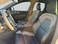 Volvo XC60 XC60 T6 AWD Plug-in Hybrid Plus Dark Weiß - thumbnail 11