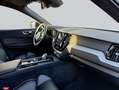 Volvo XC60 XC60 T6 AWD Plug-in Hybrid Plus Dark Weiß - thumbnail 16