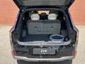 Kia EV9 GT-Line AWD 99.8 kWh | €3.000,- inruilvoordeel | V Zwart - thumbnail 28