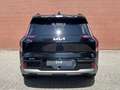 Kia EV9 GT-Line AWD 99.8 kWh | €3.000,- inruilvoordeel | V Zwart - thumbnail 18