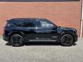 Kia EV9 GT-Line AWD 99.8 kWh | €3.000,- inruilvoordeel | V Zwart - thumbnail 16