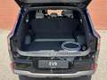 Kia EV9 GT-Line AWD 99.8 kWh | €3.000,- inruilvoordeel | V Zwart - thumbnail 29