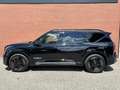 Kia EV9 GT-Line AWD 99.8 kWh | €3.000,- inruilvoordeel | V Zwart - thumbnail 3