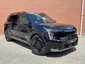 Kia EV9 GT-Line AWD 99.8 kWh | €3.000,- inruilvoordeel | V Zwart - thumbnail 15