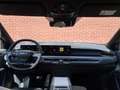 Kia EV9 GT-Line AWD 99.8 kWh | €3.000,- inruilvoordeel | V Zwart - thumbnail 7